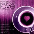 Classical Love Volume 2