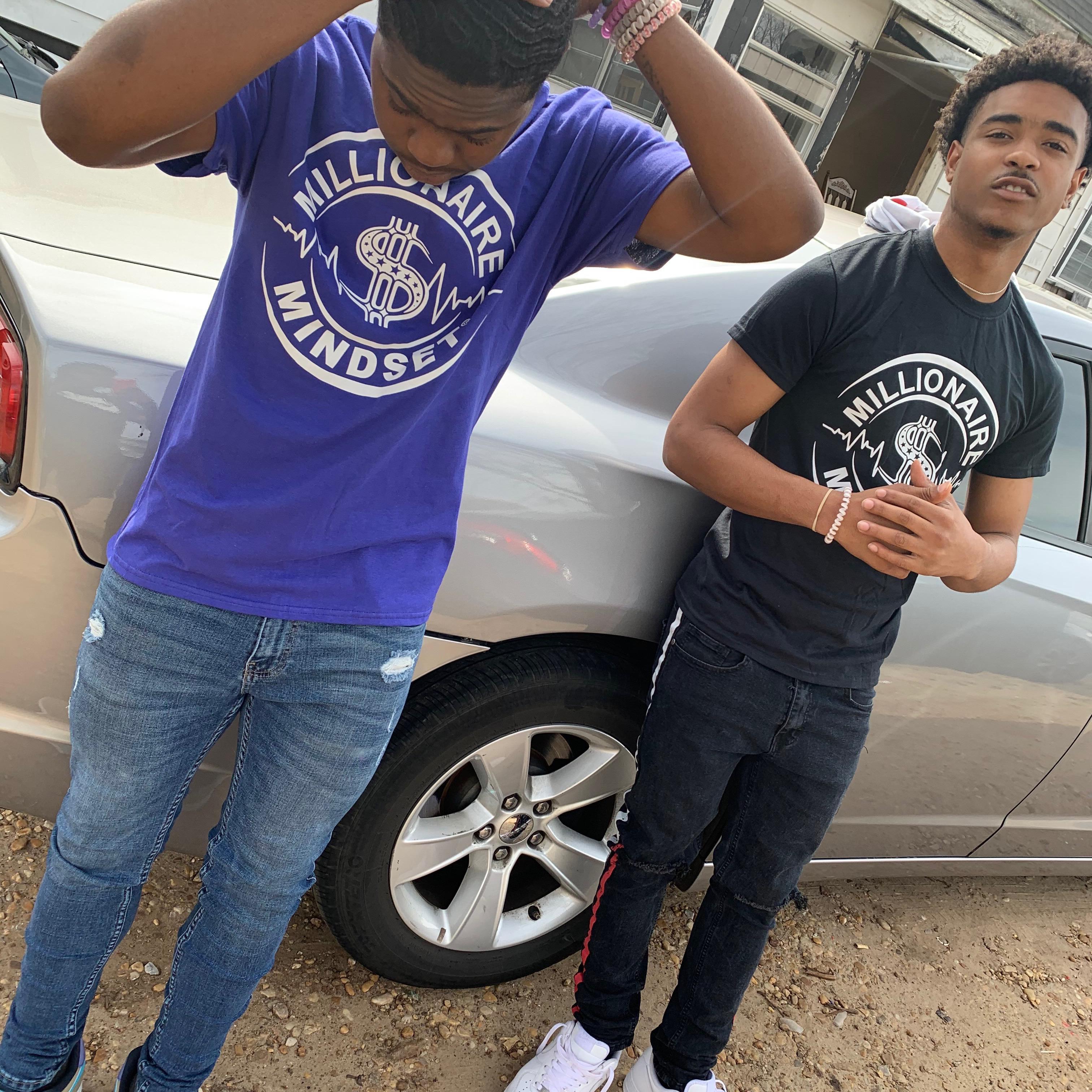 From The Block
