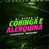 Mc Menor Lk - Coringa e Arlequina