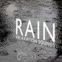 Rain: Relaxation Sounds专辑