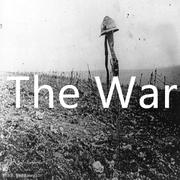 The War