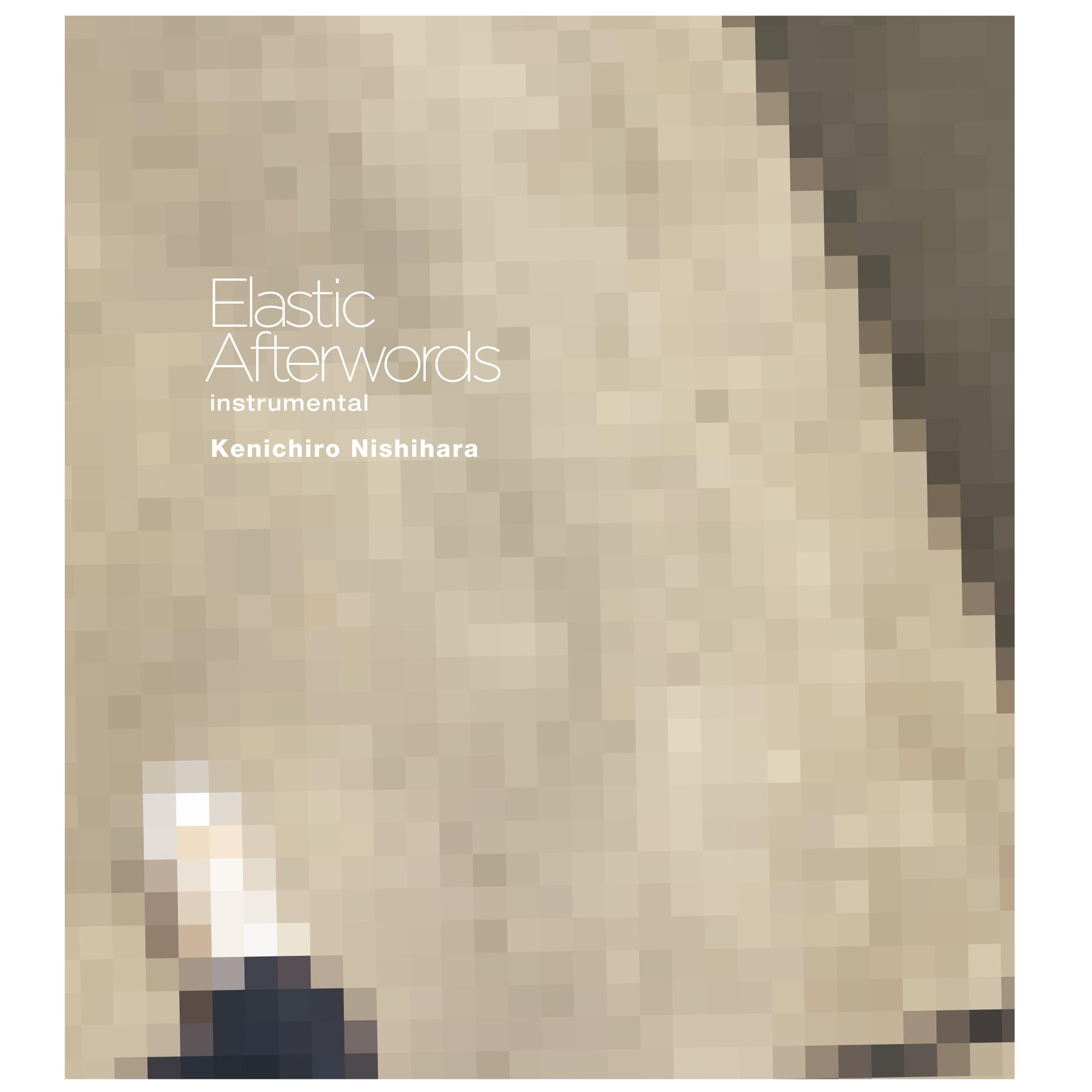 Elastic Afterwords (Instrumental)