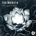 I'm Waiting - Single