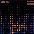 Best Thing (Cavaro Remix)
