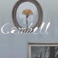 Cambell