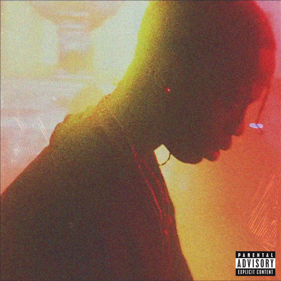 TRAVIS SCOTT TYPE BEAT ~ Moody