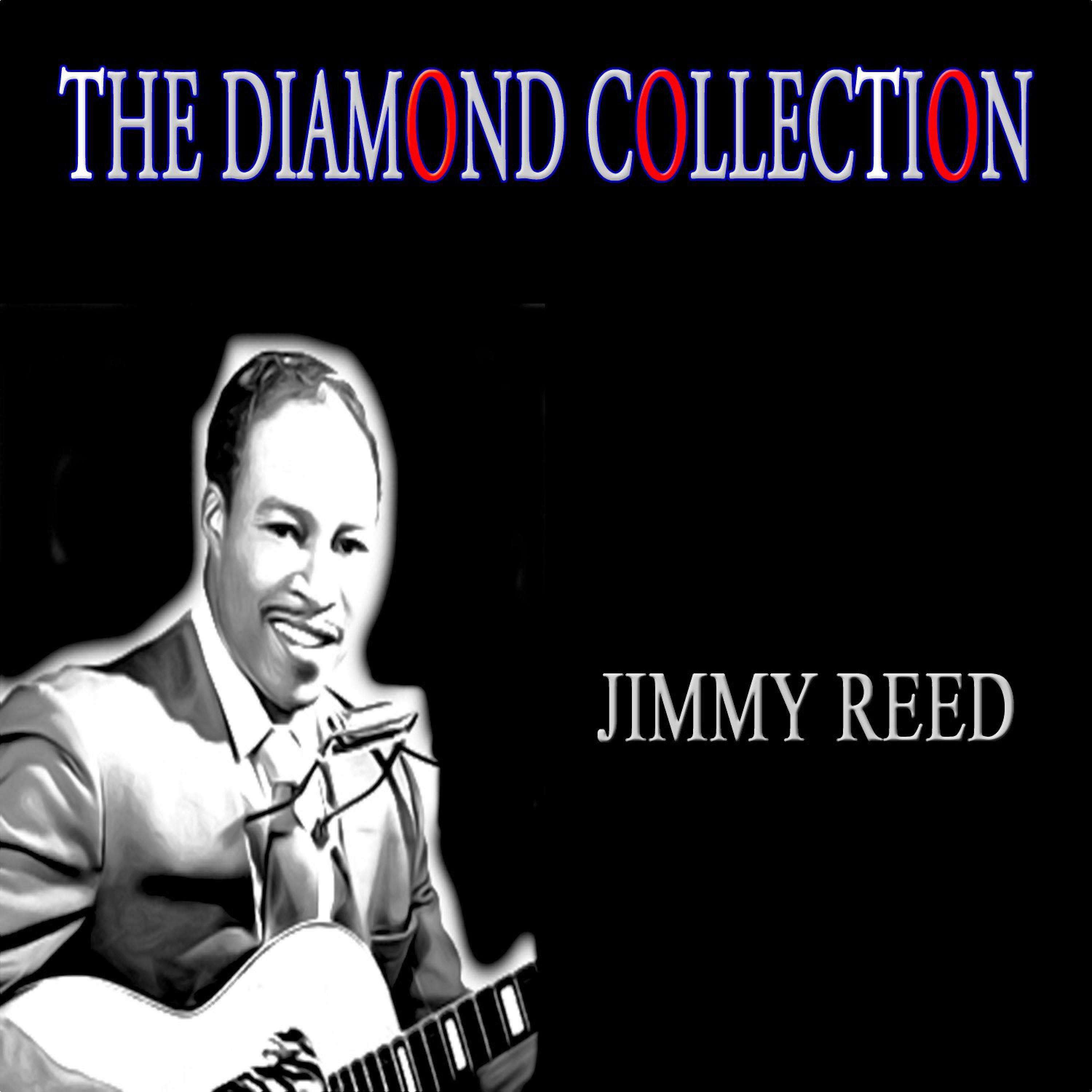 The Diamond Collection