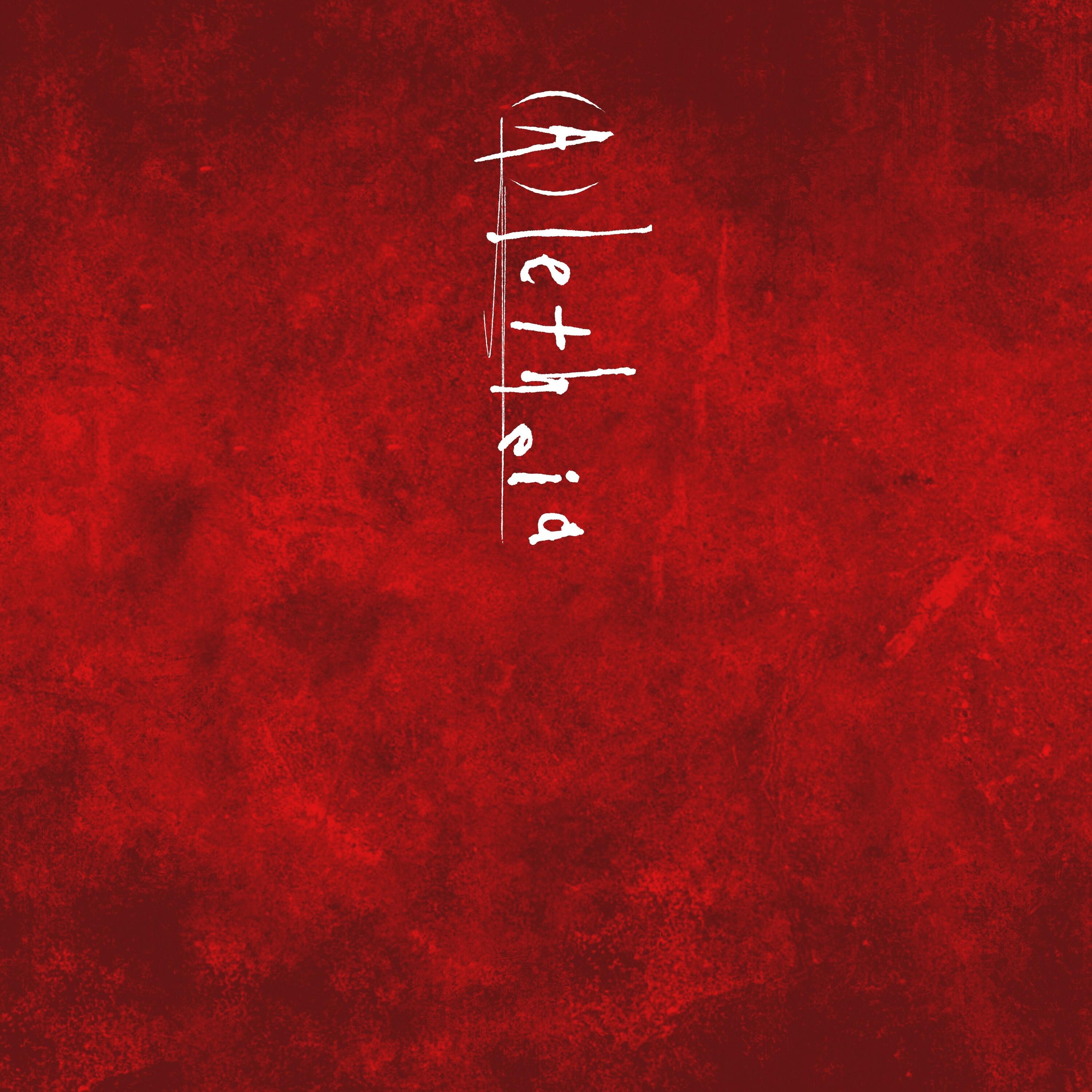 (A)letheia