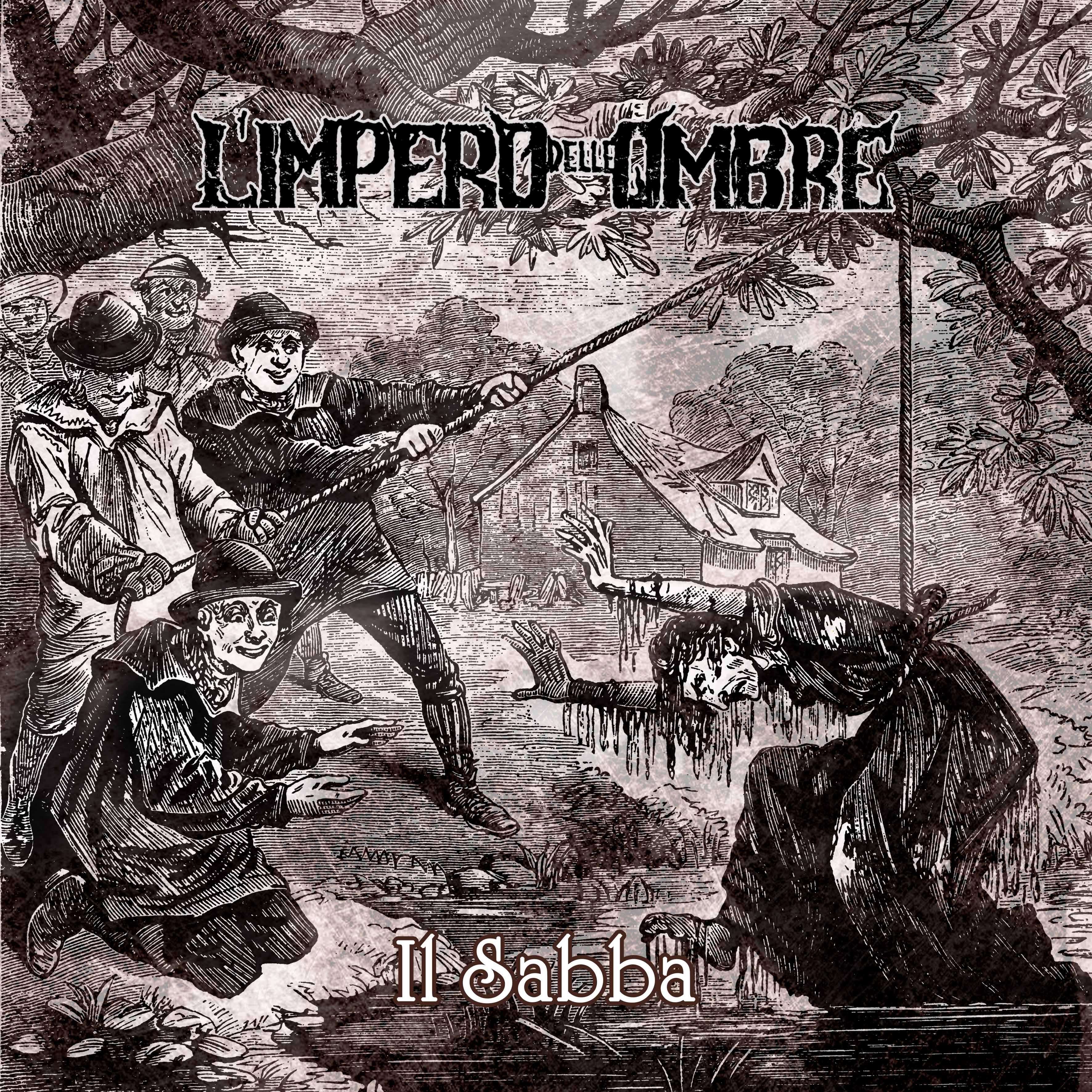 Il Sabba