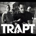 Trapt EP