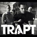 Trapt EP专辑