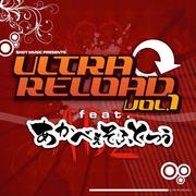 ULTRA RELOAD Vol.1