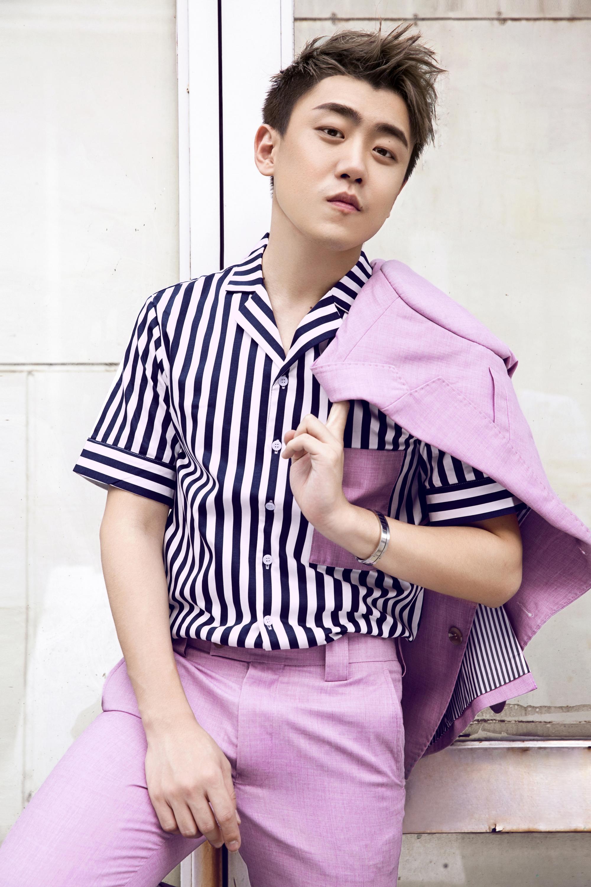 As you are（Cover Charlie Puth / Shy Carter）