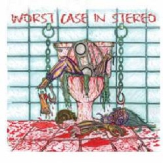Worst Case In Stereo