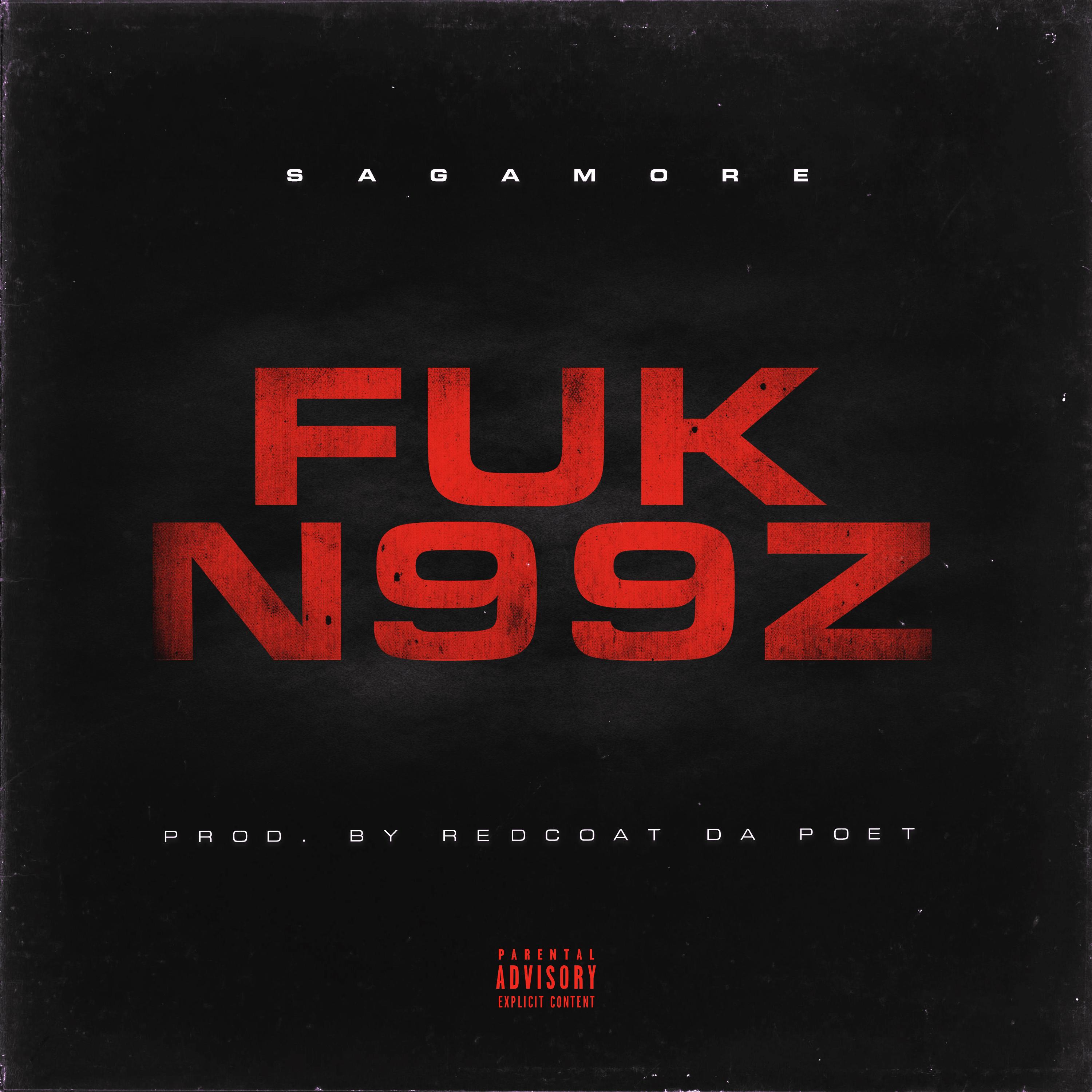 Fuk N99z