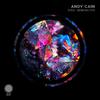 Andy Cain - Soul Generation