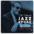 The Ultimate Jazz Store, Vol. 23