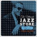 The Ultimate Jazz Store, Vol. 23专辑
