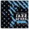 The Ultimate Jazz Store, Vol. 23专辑