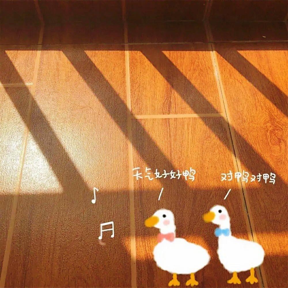 俺的留名歌曲，嘿～