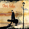 Chris Rolin - Bella's Groove
