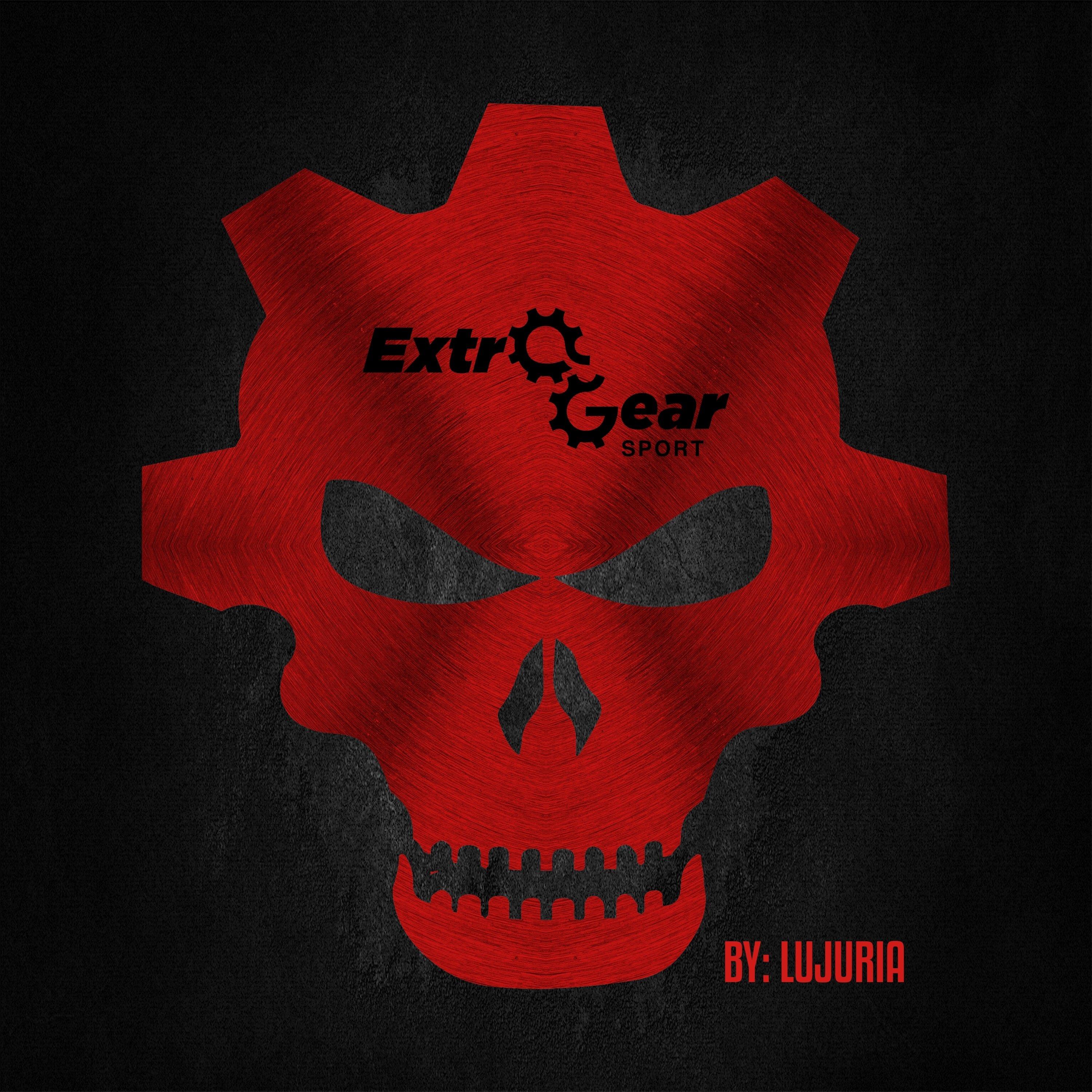 Extra Gear Sport