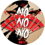 No No No（Mixtape）