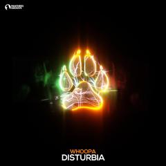 Disturbia