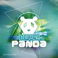 LOVE PANDA