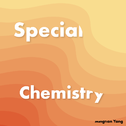 Special Chemistry专辑