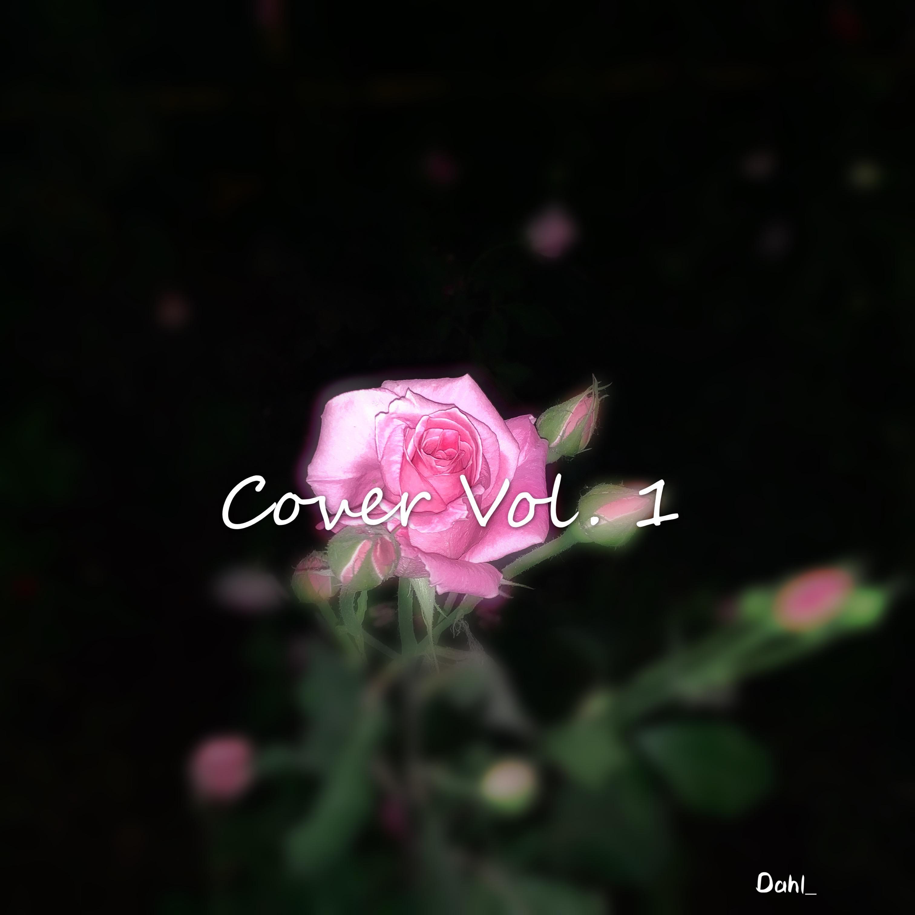 drugs you should try it