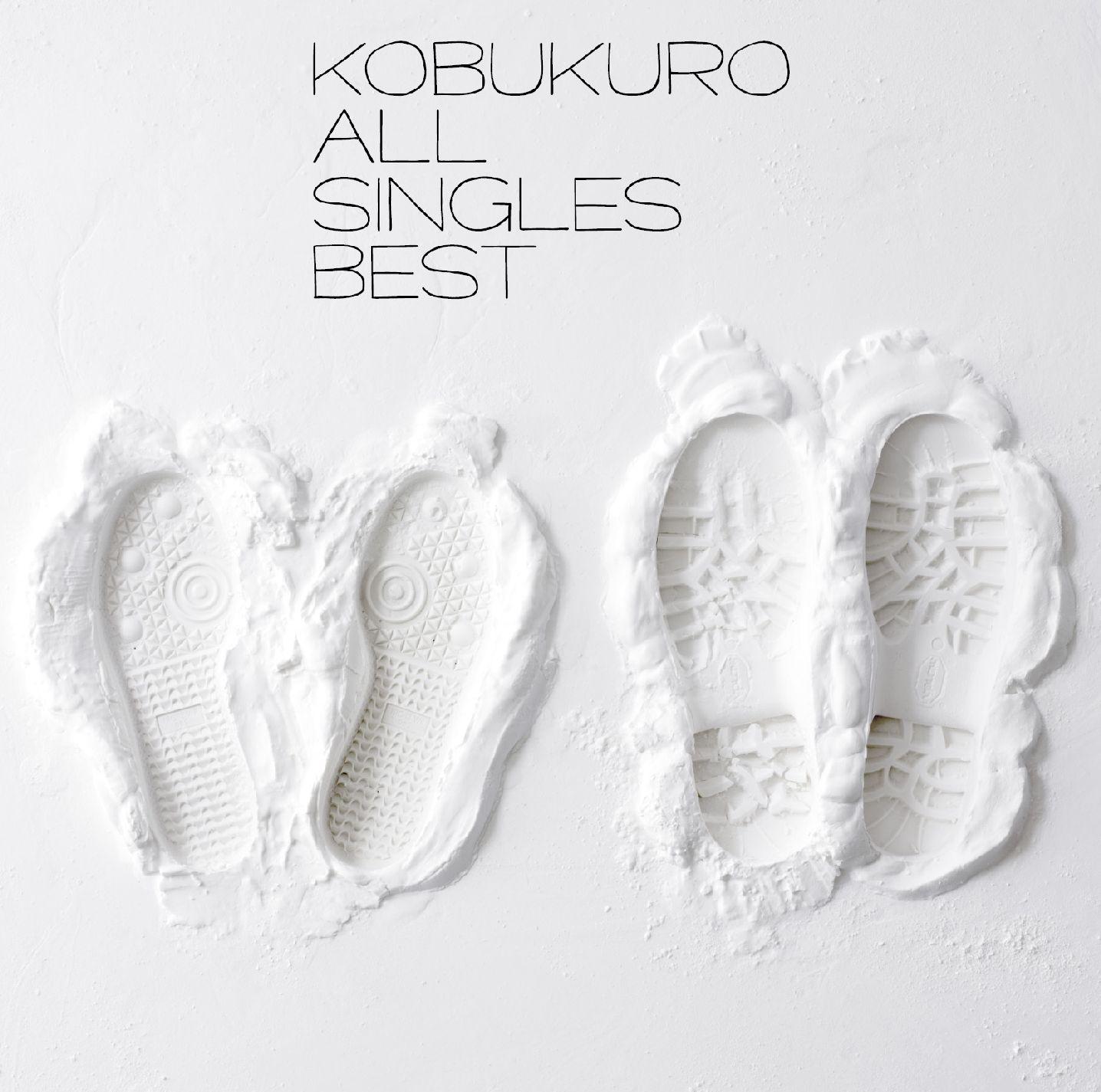 ALL SINGLES BEST