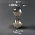 The Countdown