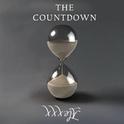 The Countdown专辑