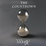 The Countdown专辑