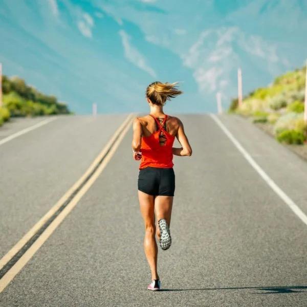 晨跑运动指南｜5公里步频180 感受节奏律动 | 在线播放 | 网易云音乐