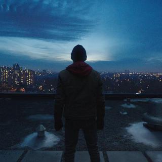 精选DC电影|《雷霆沙赞 Shazam》影视原声