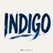 INDIGO专辑