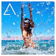 Nothing Stopping Me (Pegato Remix)