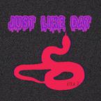 专辑《Just Like Dat》