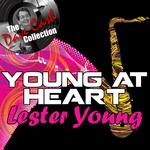 Young At Heart - [The Dave Cash Collection]专辑