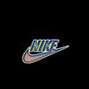 Eo Nathanzin - Nike