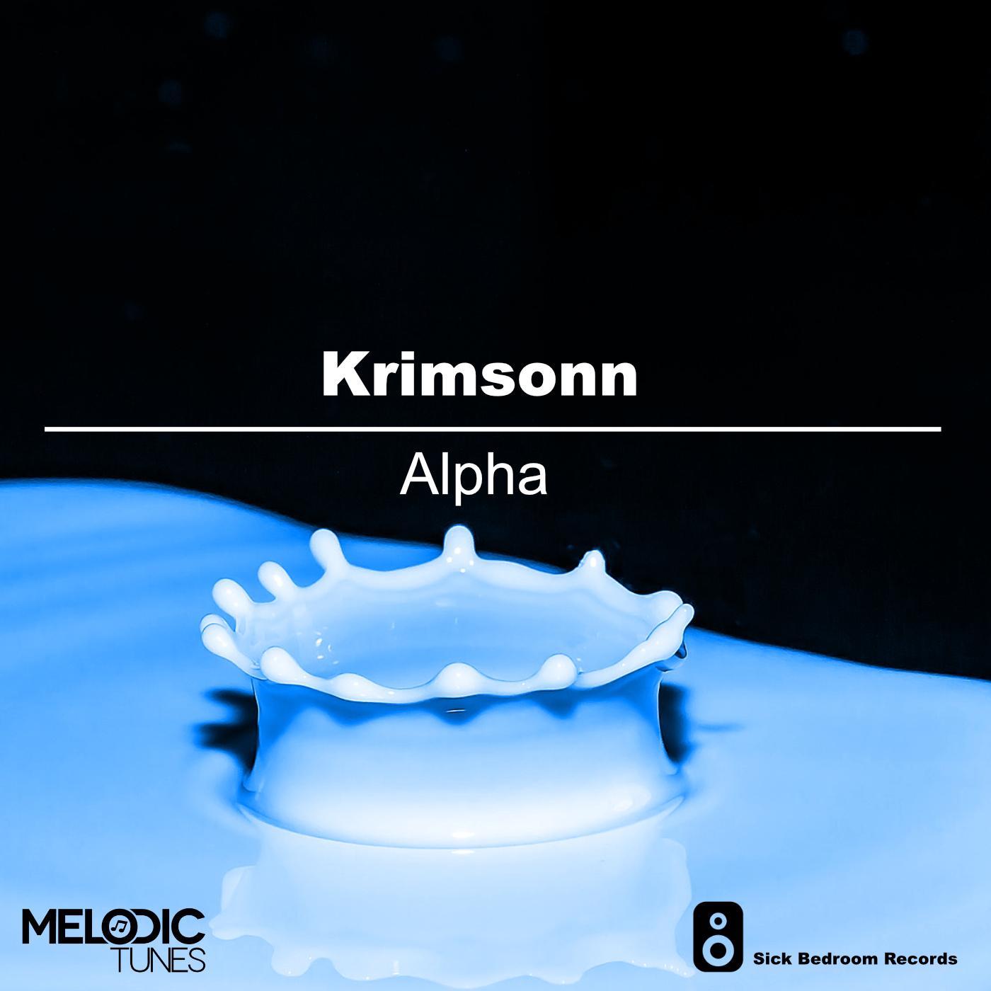 Krimsonn x Steps (NewBlood Mashup)