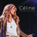 Céline... une seule fois / Live 2013专辑