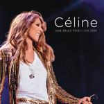Céline... une seule fois / Live 2013专辑