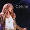 Céline... une seule fois / Live 2013专辑