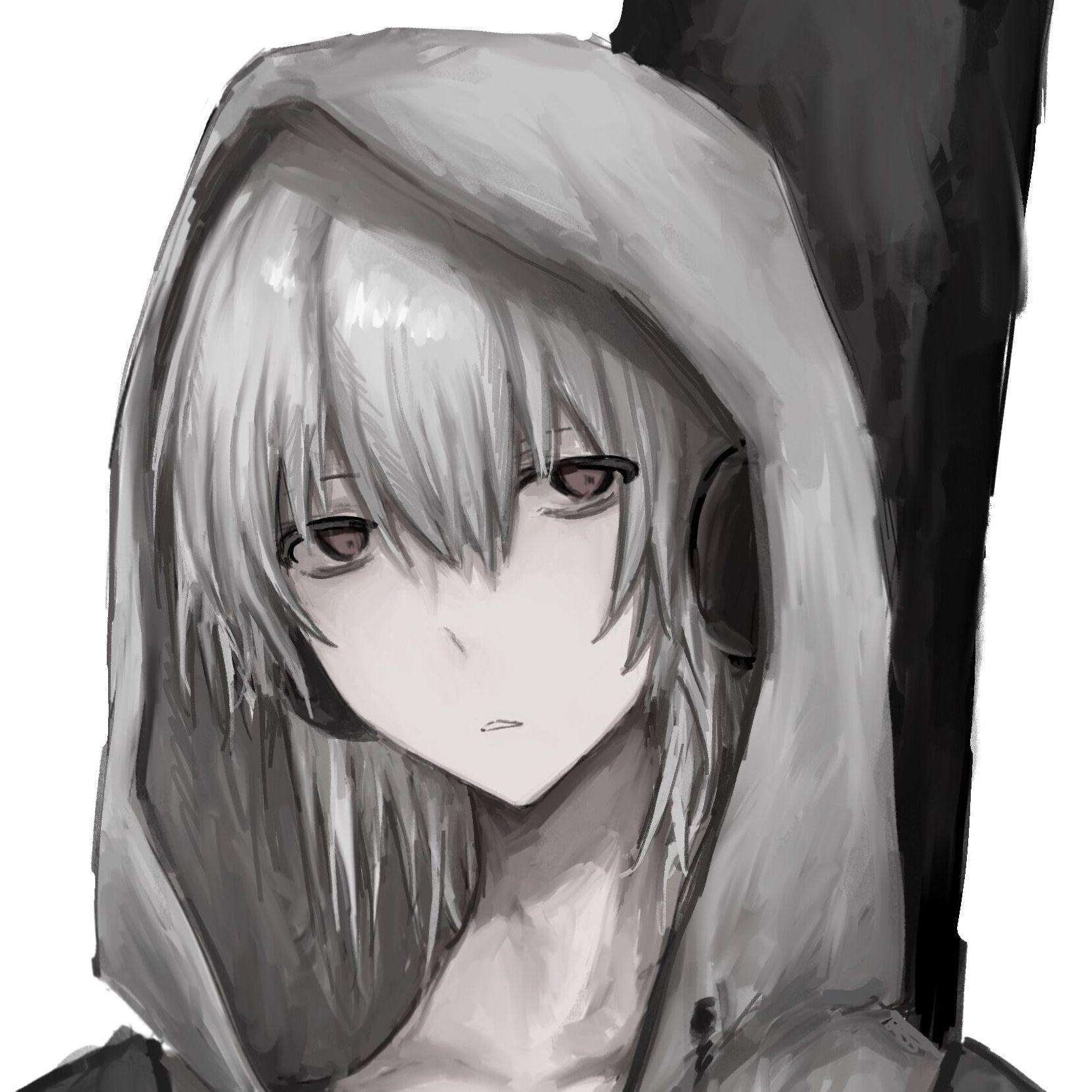 エンヴィーベイビー（翻自 GUMI）