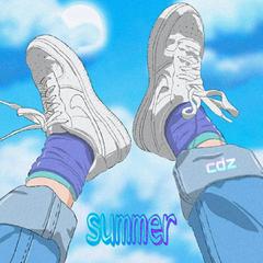 Summer