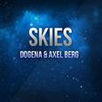 Skies