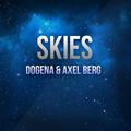 Skies